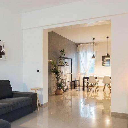 M Design Apartment Wenecja Zewnętrze zdjęcie