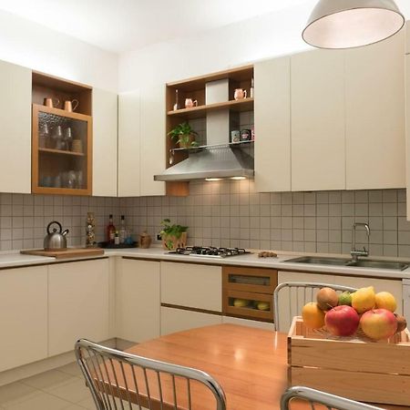 M Design Apartment Wenecja Zewnętrze zdjęcie
