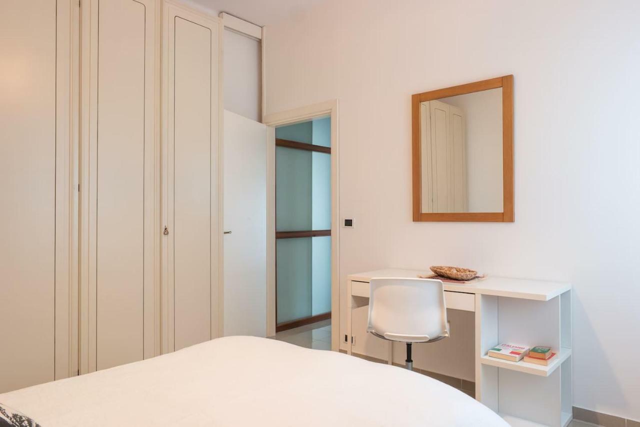 M Design Apartment Wenecja Zewnętrze zdjęcie