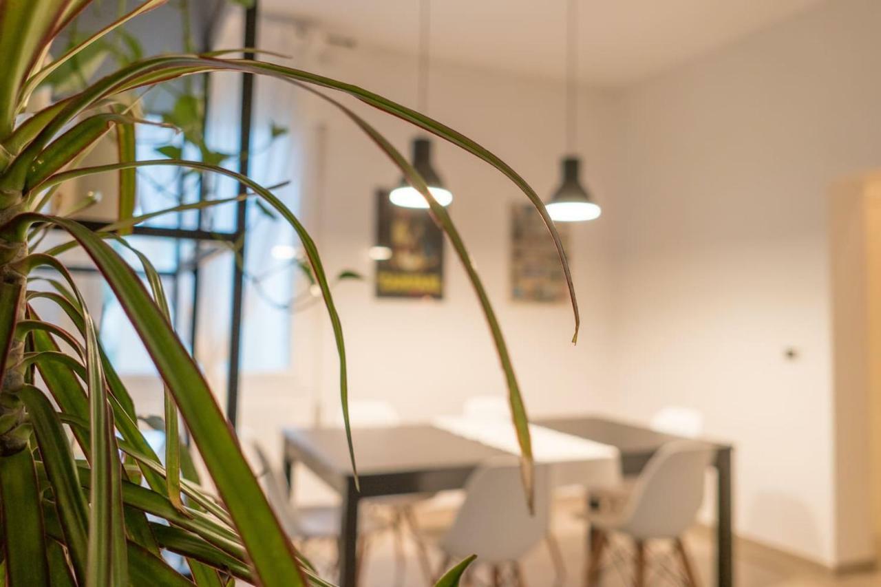 M Design Apartment Wenecja Zewnętrze zdjęcie