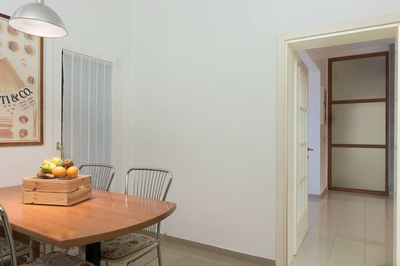 M Design Apartment Wenecja Zewnętrze zdjęcie