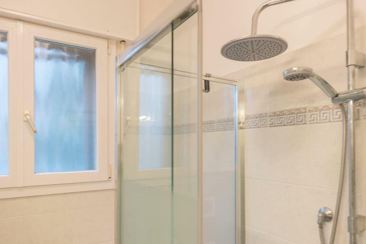 M Design Apartment Wenecja Zewnętrze zdjęcie