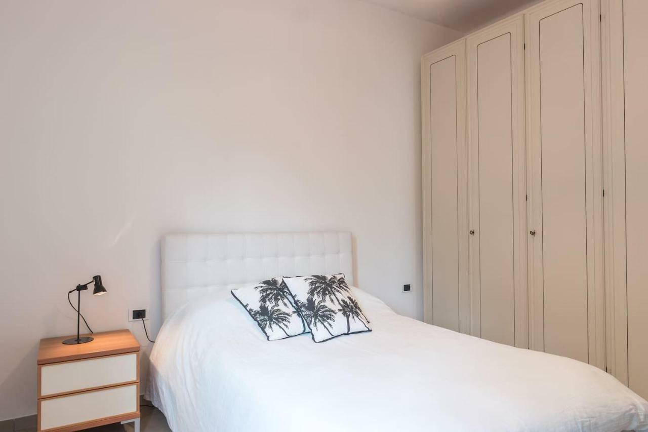 M Design Apartment Wenecja Zewnętrze zdjęcie