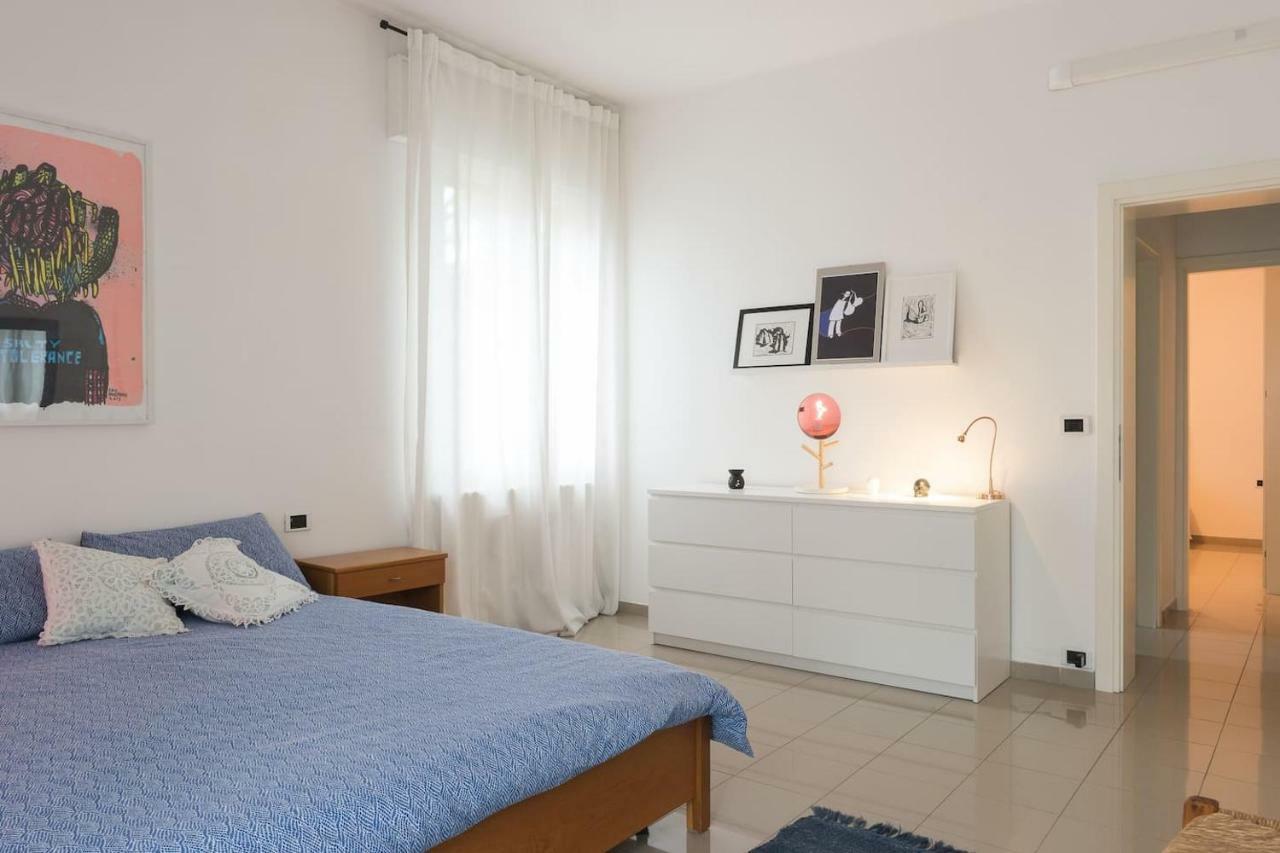 M Design Apartment Wenecja Zewnętrze zdjęcie