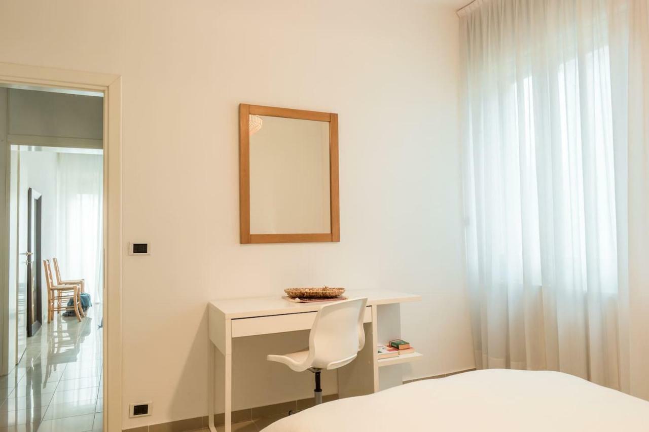 M Design Apartment Wenecja Zewnętrze zdjęcie