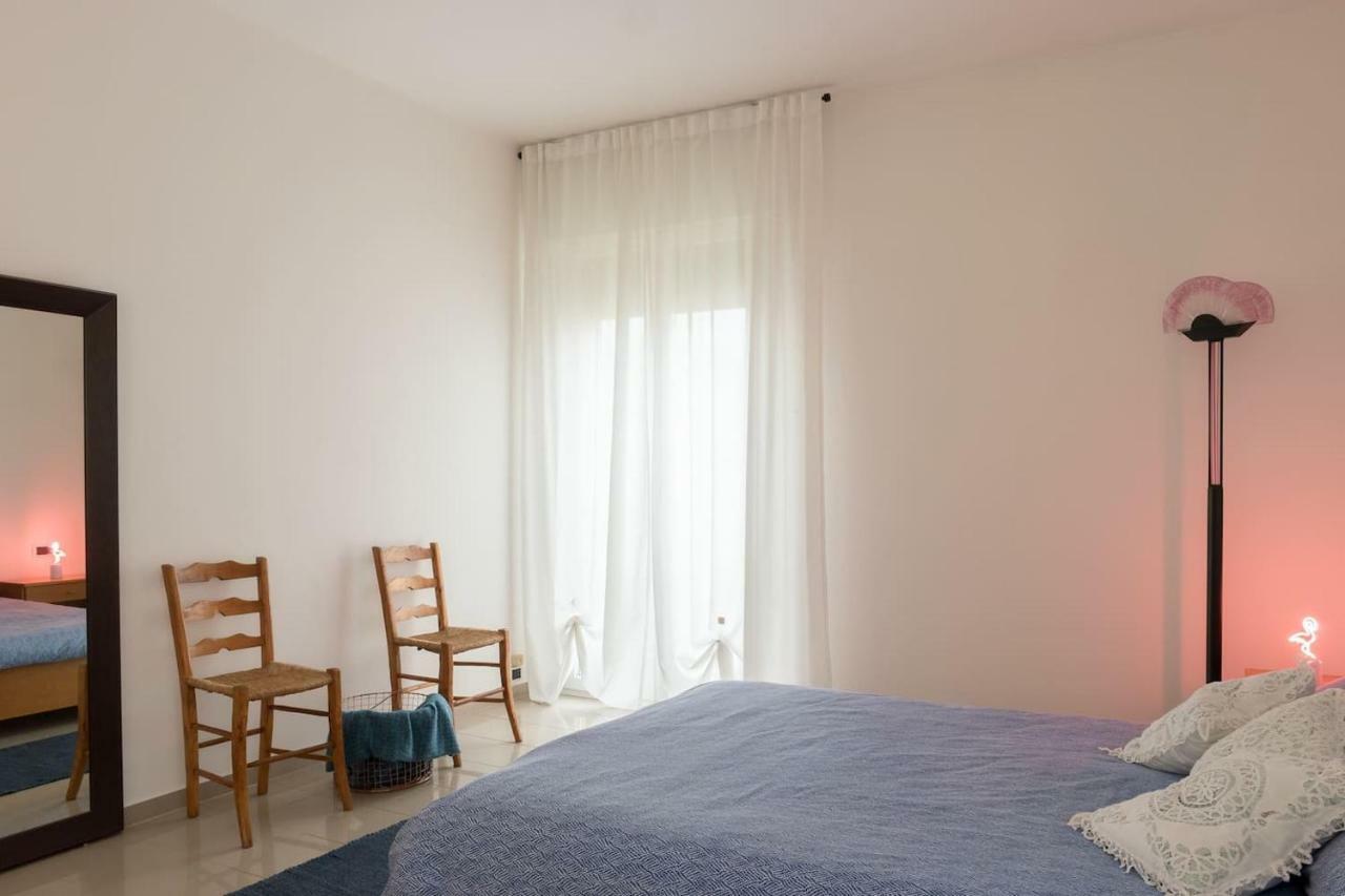 M Design Apartment Wenecja Zewnętrze zdjęcie