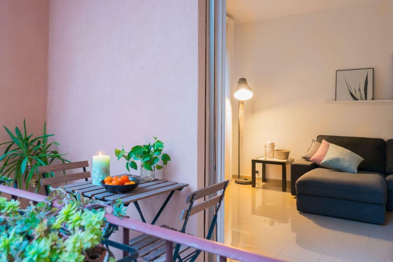 M Design Apartment Wenecja Zewnętrze zdjęcie