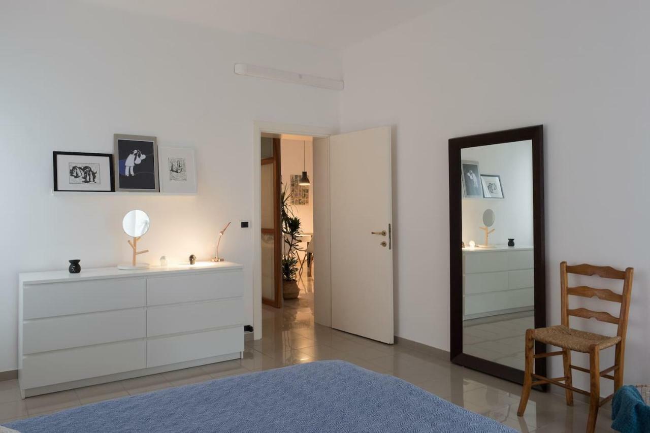 M Design Apartment Wenecja Zewnętrze zdjęcie